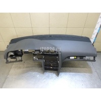 Торпедо VAG Allroad quattro (2006 - 2012) 4F1857041R24A
