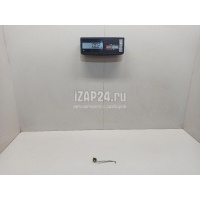 Тяга замка VAG Allroad quattro (2006 - 2012) 4F0839133B