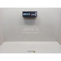 Тяга замка VAG Allroad quattro (2006 - 2012) 4F0839133B