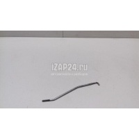 Тяга замка VAG Allroad quattro (2006 - 2012) 4F0837133B