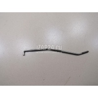 Тяга замка VAG Allroad quattro (2006 - 2012) 4F0837133B