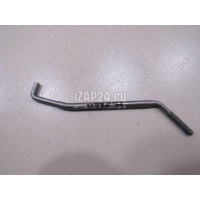 Тяга замка VAG Allroad quattro (2006 - 2012) 4F0839133B