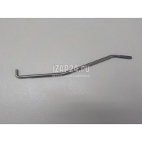 Тяга замка VAG Allroad quattro (2006 - 2012) 4F0837133B