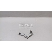 Тяга привода отопителя VAG R8 (2007 - 2015) 4F0819333A