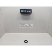 Уплотнитель (внутри) VAG Allroad quattro (2006 - 2012) 4F08199924PK
