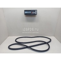 Уплотнитель двери VAG Allroad quattro (2006 - 2012) 4F0837911