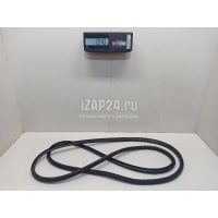Уплотнитель двери VAG Allroad quattro (2006 - 2012) 4F0837911