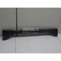 Кронштейн заднего бампера VAG Allroad quattro (2006 - 2012) 4F9807329