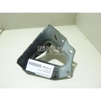 Кронштейн крепления крыла VAG Allroad quattro (2006 - 2012) 4F0821135B