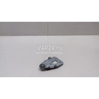 Кронштейн стеклоочистителя VAG Allroad quattro (2006 - 2012) 4F1955623