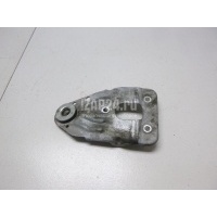 Кронштейн стеклоочистителя VAG Allroad quattro (2006 - 2012) 4F1955623