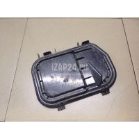 Крышка фары левой VAG Allroad quattro (2006 - 2012) 4F0941159