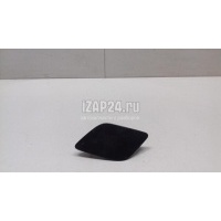 Крышка форсунки омывателя VAG Allroad quattro (2006 - 2012) 4F0955275GRU