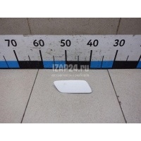 Крышка форсунки омывателя VAG Allroad quattro (2006 - 2012) 4F0955276BGRU