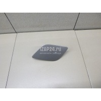 Крышка форсунки омывателя VAG Allroad quattro (2006 - 2012) 4F0955275GRU