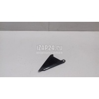 Накладка двери задней правой VAG Allroad quattro (2006 - 2012) 4F0853274CY9B