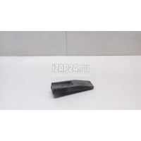 Опора под домкрат VAG Allroad quattro (2006 - 2012) 4F0802847