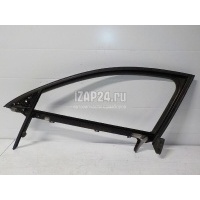Рамка двери VAG Allroad quattro (2006 - 2012) 4F0837629F
