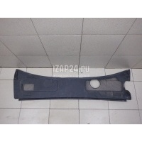 Решетка стеклооч. (планка под лобовое стекло) VAG Allroad quattro (2006 - 2012) 4F1819447A01C