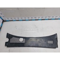 Решетка стеклооч. (планка под лобовое стекло) VAG Allroad quattro (2006 - 2012) 4F1819447A01C