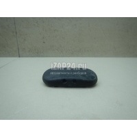 Форсунка омывателя лобового стекла VAG A6 [C5] (1997 - 2004) 8E0955988D