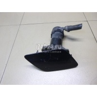 Форсунка омывателя фары VAG Allroad quattro (2006 - 2012) 4F0955102
