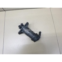 Форсунка омывателя фары VAG Allroad quattro (2006 - 2012) 4F0955102