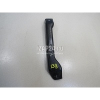 Элемент передней панели VAG Allroad quattro (2006 - 2012) 4F0809892