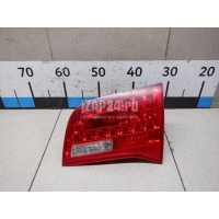 Фонарь задний внутренний правый VAG Allroad quattro (2006 - 2012) 4F9945094E