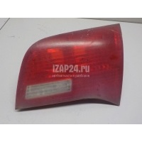 Фонарь задний внутренний правый VAG Allroad quattro (2006 - 2012) 4F9945094B