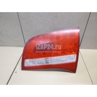 Фонарь задний внутренний правый VAG Allroad quattro (2006 - 2012) 4F9945094E