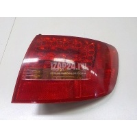Фонарь задний наружный правый VAG Allroad quattro (2006 - 2012) 4F9945096H