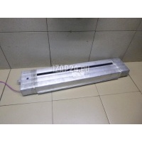 Ресивер воздушный VAG Allroad quattro (2006 - 2012) 4F0616203E