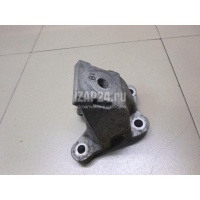 Кронштейн двигателя левый VAG Allroad quattro (2006 - 2012) 4F0199307AA