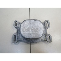 Кронштейн двигателя передний VAG Allroad quattro (2006 - 2012) 4B0199335L