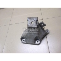 Кронштейн двигателя правый VAG Allroad quattro (2006 - 2012) 4F0199308AB