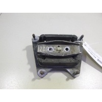 Опора КПП задняя VAG Allroad quattro (2006 - 2012) 4F0399151AN