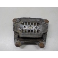Опора КПП задняя VAG Allroad quattro (2006 - 2012) 4F0399151AN