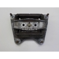 Опора КПП задняя VAG Allroad quattro (2006 - 2012) 4F0399151AN