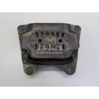 Опора КПП задняя VAG Allroad quattro (2006 - 2012) 4F0399151AM