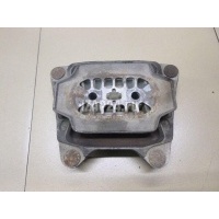 Опора КПП задняя VAG Allroad quattro (2006 - 2012) 4F0399151AN