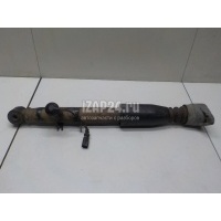 Амортизатор задний правый VAG Allroad quattro (2006 - 2012) 4F0616032M