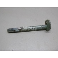 Болт развала задних колес VAG Allroad quattro (2006 - 2012) WHT001682