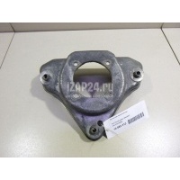 Кронштейн амортизатора VAG Allroad quattro (2006 - 2012) 4F0412383K