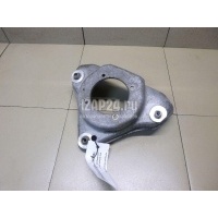 Кронштейн амортизатора VAG Allroad quattro (2006 - 2012) 4F0412383K