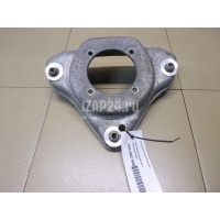 Кронштейн амортизатора VAG Allroad quattro (2006 - 2012) 4F0412383K