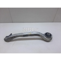 Рычаг передний нижний правый задний VAG Allroad quattro (2006 - 2012) 4F0407694H