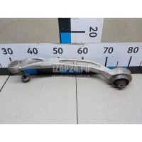 Рычаг передний нижний правый задний VAG Allroad quattro (2006 - 2012) 4F0407694C