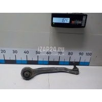 Рычаг передний нижний правый задний VAG Allroad quattro (2006 - 2012) 4F0407694H