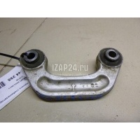 Стойка переднего стабилизатора VAG Allroad quattro (2006 - 2012) 4E0411317E